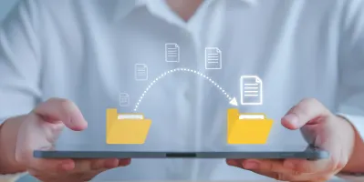 CodeIgniter 4 Migrations