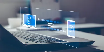 Cross-Platform