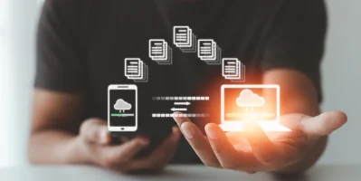 Legacy to CodeIgniter Migration